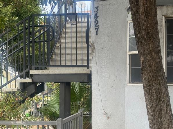 3427 E McKinley Ave APT 3