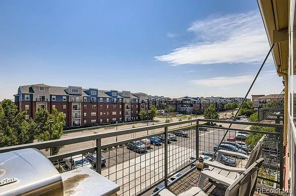 10176 Park Meadows Dr #2311 — Photo 9