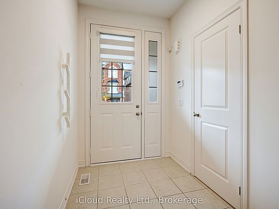 3rd image of 40 Fresnel Rd