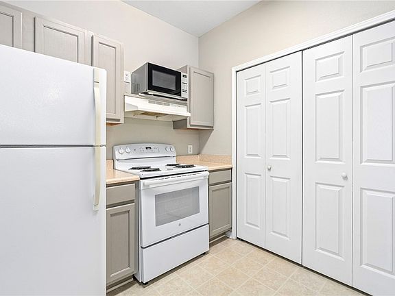 5th image of 447 W Longleaf Dr APT 104