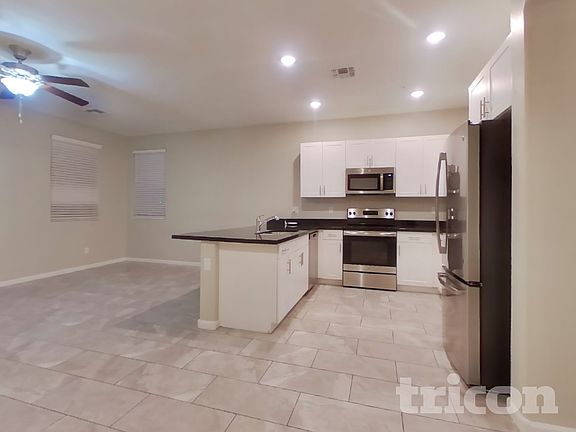 4th image of 12570 W Mazatzal Dr