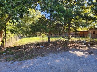 9769 Meadow Lark Ln, Quinlan, TX 75474