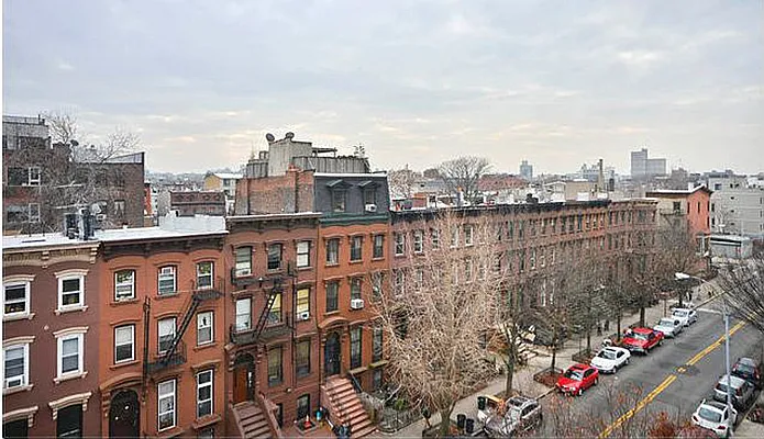 Sold by Owner | media 32