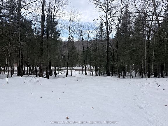 5th image of 750 Feronia Rd