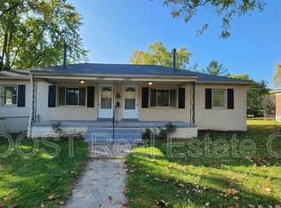 1547 Garling Ave, Columbus, OH 43223