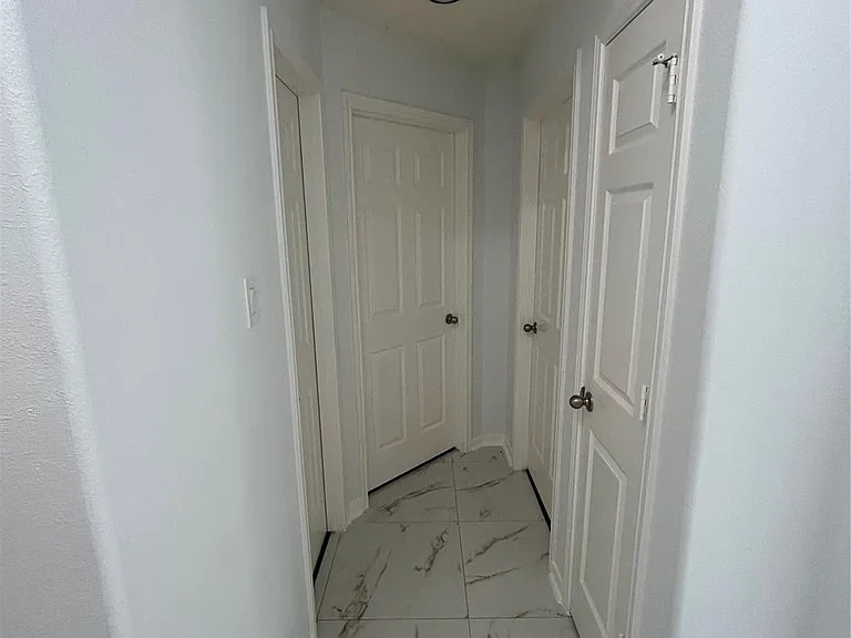 3711 Autumn Branch Ct — Photo 6