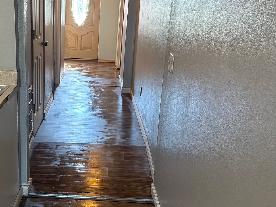 1st image of (Undisclosed Address)