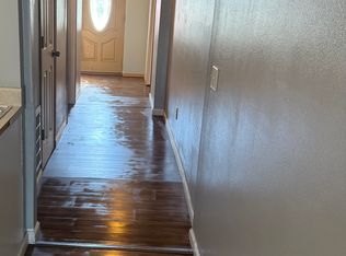 (Undisclosed Address), Milan, IL 61264