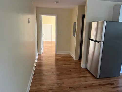 1304 N Rodney St #3B Photo 1