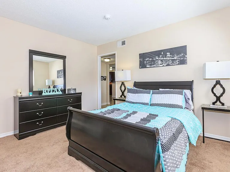Watercrest at the Polo Fields — Photo 46