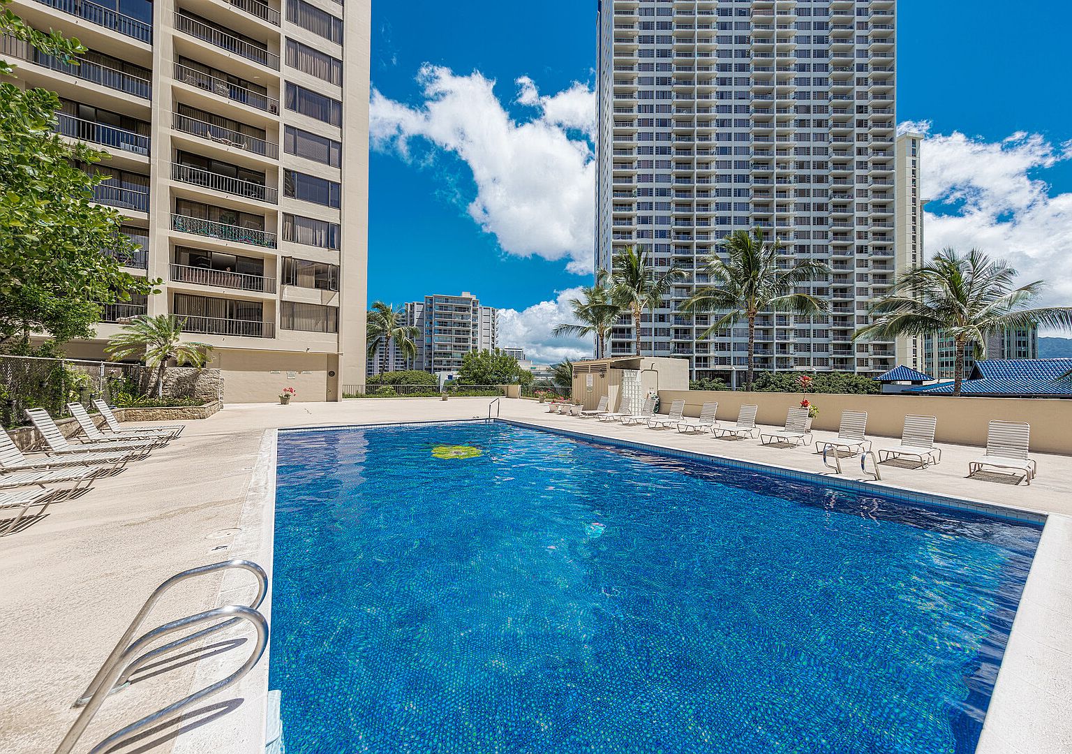 Undisclosed Address), Honolulu, HI 96815 | Zillow