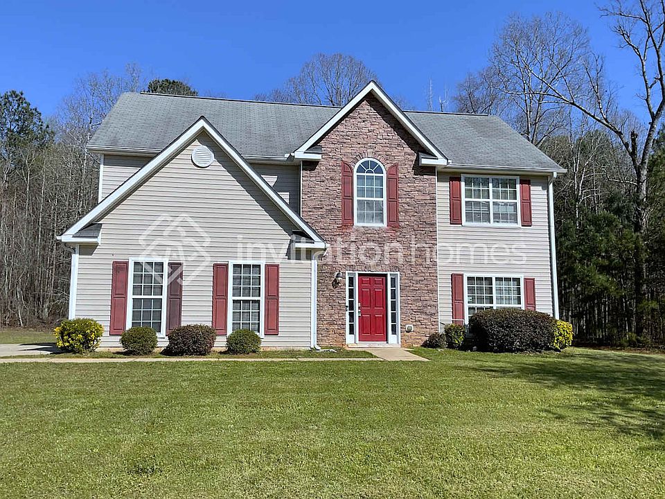 1st image of 2069 Reserve Pkwy