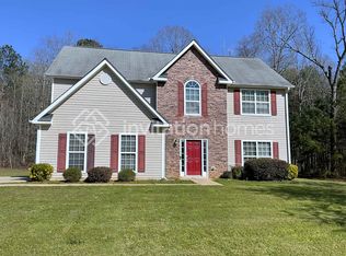 2069 Reserve Pkwy, McDonough, GA