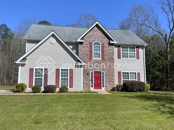 2069 Reserve Pkwy, McDonough, GA 30253