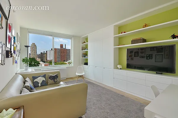 Sold by Corcoran | media 14