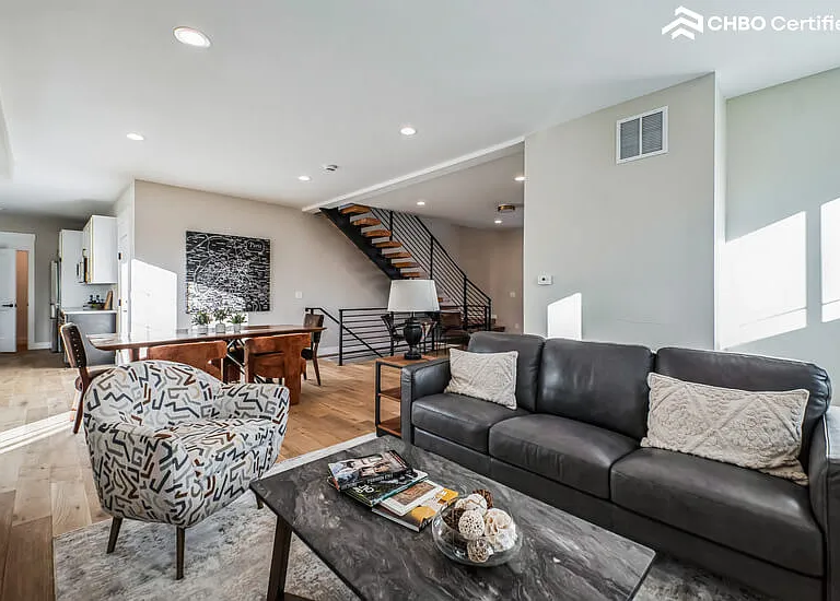 5501 S Nevada St — Photo 12