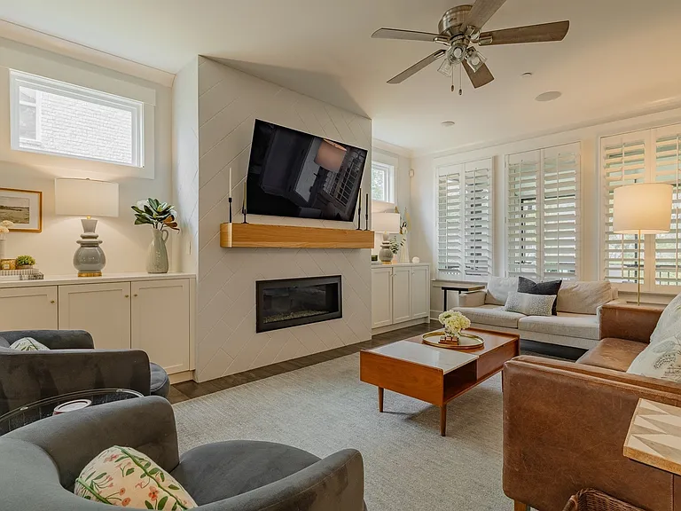 405 Edenfield Pass — Photo 9