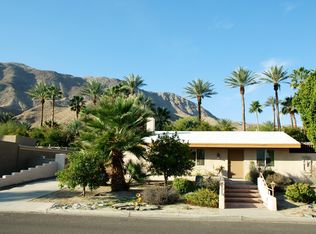 71601 Gardess Rd, Rancho Mirage, CA 92270