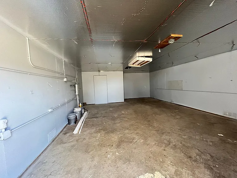 59835 Reynolds Way — Photo 6