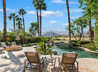 79953 Rancho La Quinta Dr, La Quinta, CA 92253