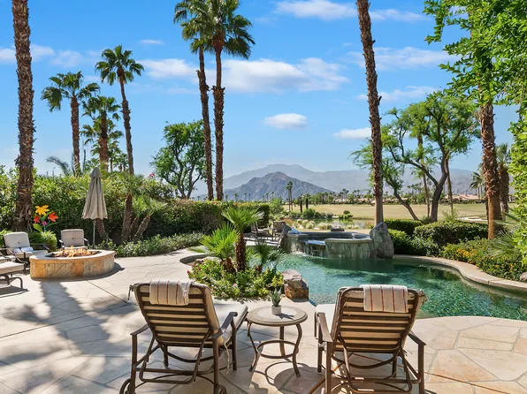 79953 Rancho La Quinta Dr, La Quinta, CA 92253