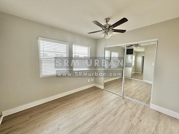 3rd image of 4165 Central Ave