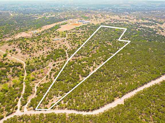 4th image of 107 Camp Alzafar