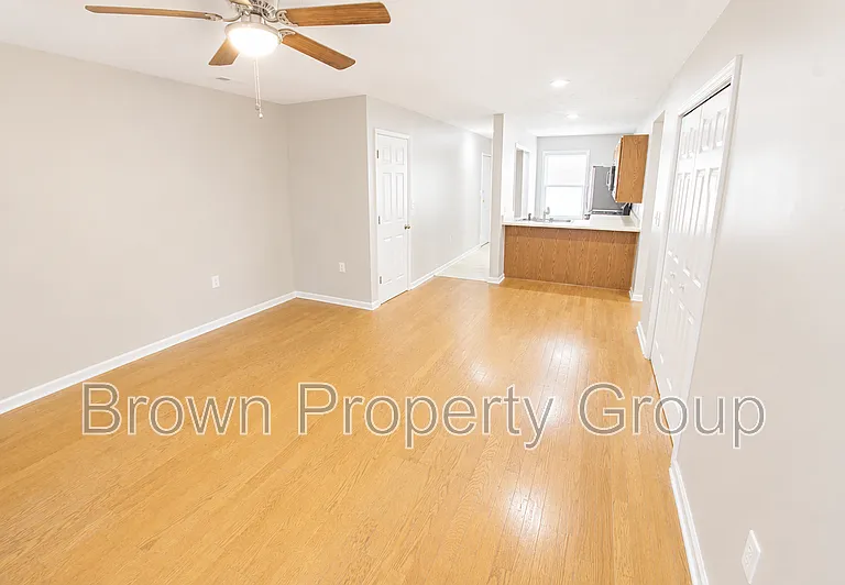 303-101 Hinsdale Ave — Photo 9