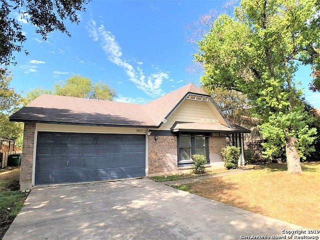 1st image of 10415 Country Blf