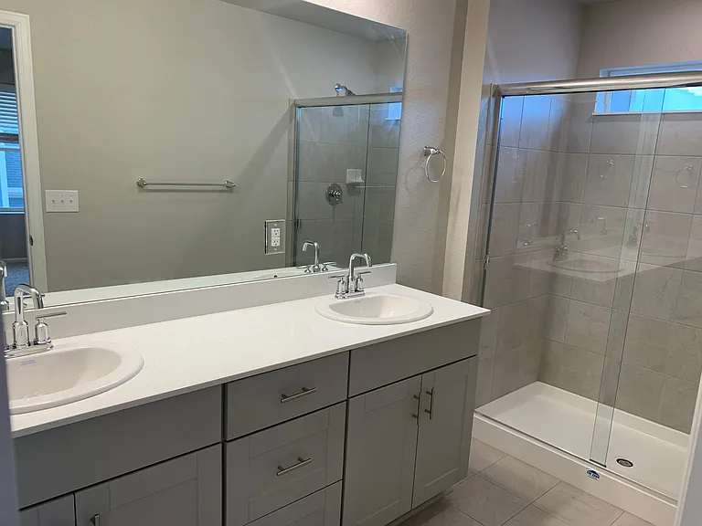 18311 E Kansas Pl — Photo 35