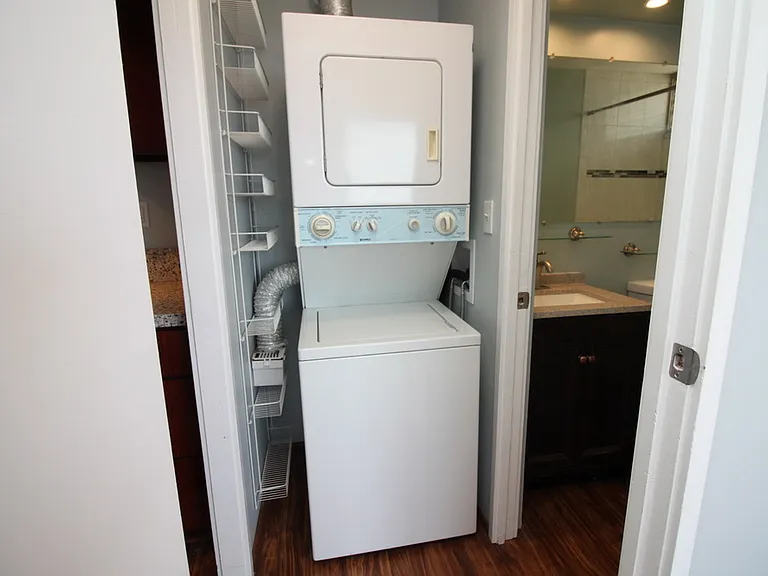 1060 Kamehameha Hwy #1803B — Photo 9