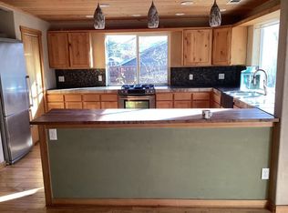 (Undisclosed Address), Ashland, OR 97520