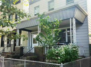 15 Waverly St, Jersey City, NJ 07306