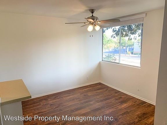 4th image of 12225 San Vicente Blvd APT 212