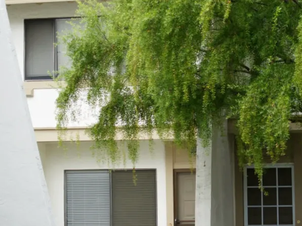 38727 Aurora Ter, Fremont, CA