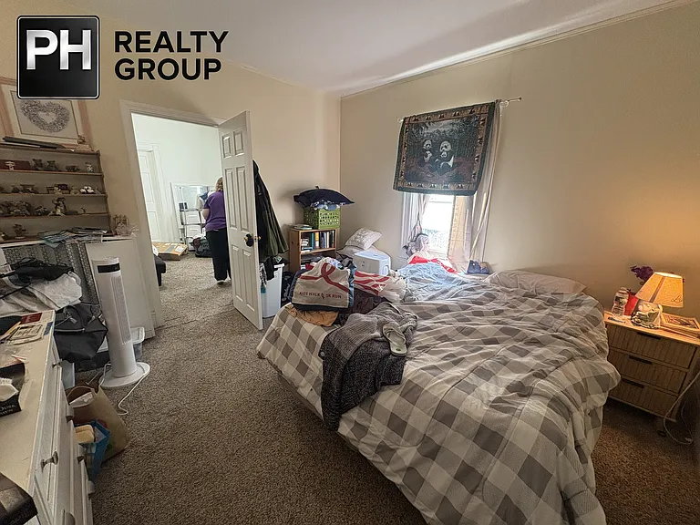 51 Cypress St #1 — Photo 20