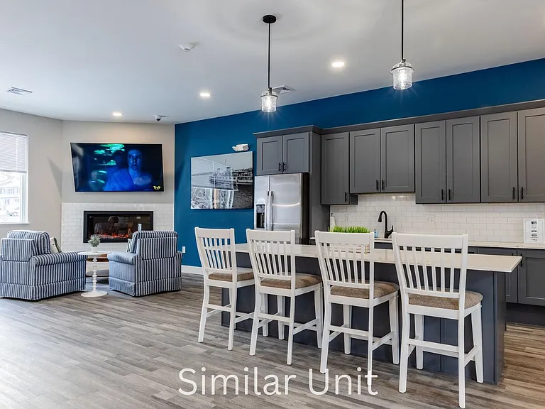 19 Anna Maria Dr #19AMD — Photo 35