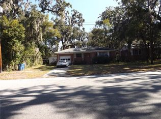 620 Albany St, Brunswick, GA 31520