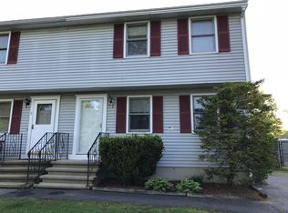 9 Glen Meadow Rd, Haverhill, MA 01835