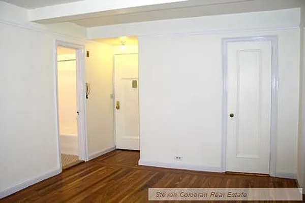 Rented by Steven Corcoran Real Estate | media 16