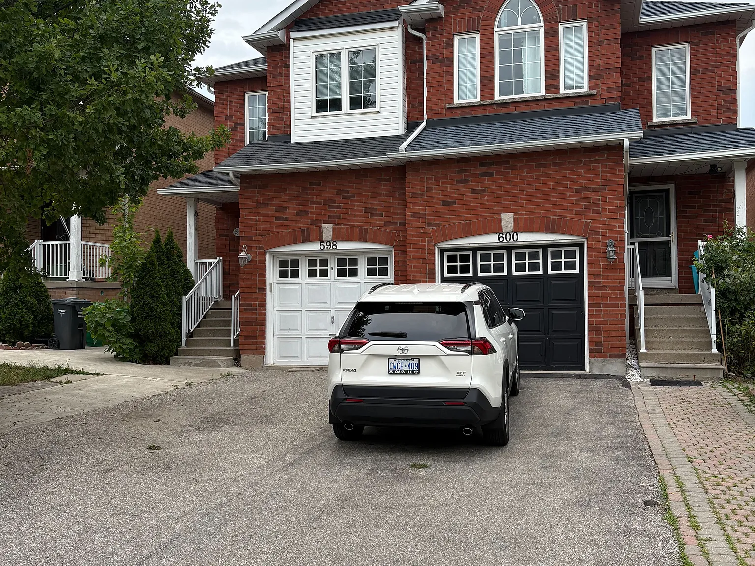 4 bed, $3,300 — Photo 4