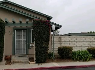 4725 Cielo Dr #142, Huntington Beach, CA 92649
