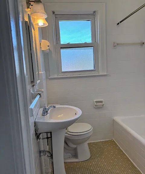 12728 Monica St #2 — Photo 11