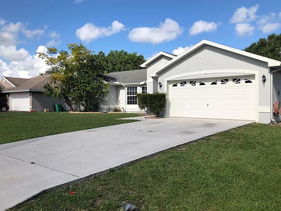 2nd image of 6507 NW Chugwater Circle