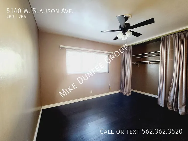 5140 W Slauson Ave — Photo 15