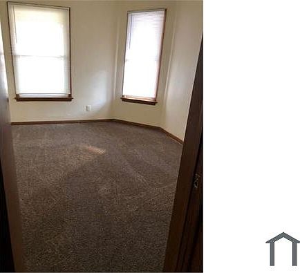 4th image of 1359 Charles St #1
