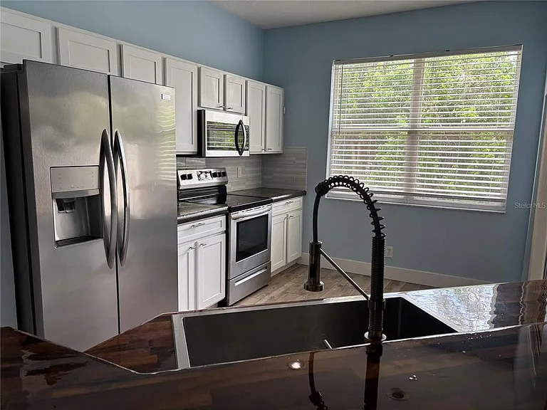 624 Black Lion Dr NE — Photo 6