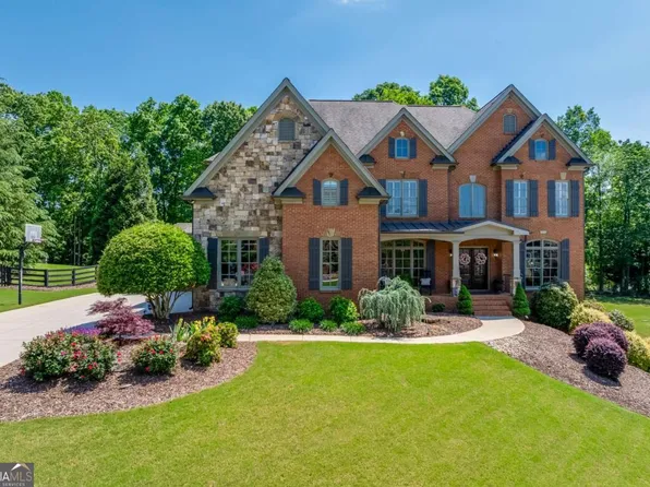5925 Boulder Bluff Dr, Cumming, GA 30040