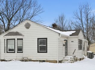 4726 E 34th St, Indianapolis, IN 46218