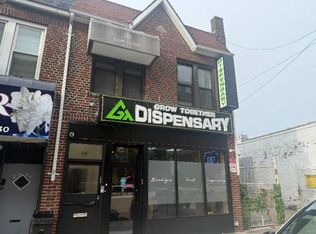 2370 Coney Island Ave, Brooklyn, NY 11223